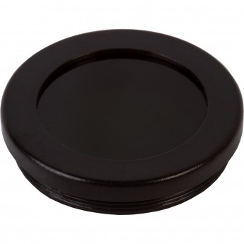 Лунный фильтр KONUS 1,25" Лунный фильтр KONUS 1,25"